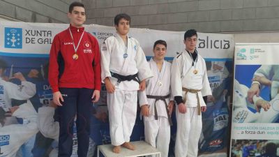 Pulsa para ver la imagen a tamaño completo