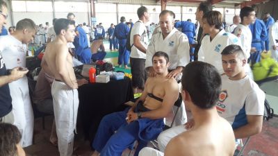 Pulsa para ver la imagen a tamaño completo