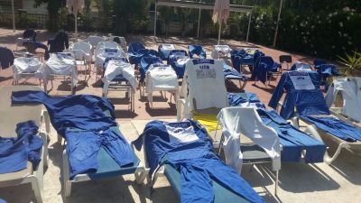 Pulsa para ver la imagen a tamaño completo