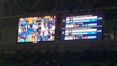 Pulsa para ver la imagen a tamaño completo