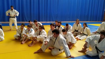 Pulsa para ver la imagen a tamaño completo