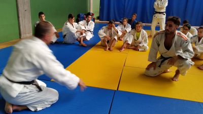 Pulsa para ver la imagen a tamaño completo