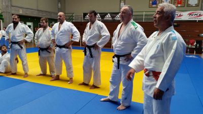 Pulsa para ver la imagen a tamaño completo