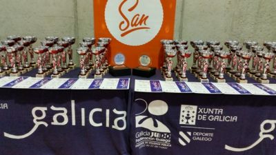 Pulsa para ver la imagen a tamaño completo