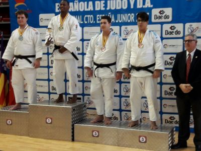 Pulsa para ver la imagen a tamaño completo