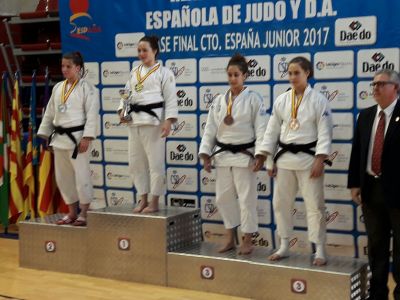 Pulsa para ver la imagen a tamaño completo