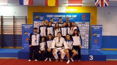 Pulsa para ver la imagen a tamaño completo