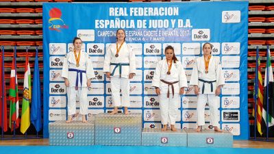Pulsa para ver la imagen a tamaño completo