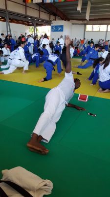 Pulsa para ver la imagen a tamaño completo