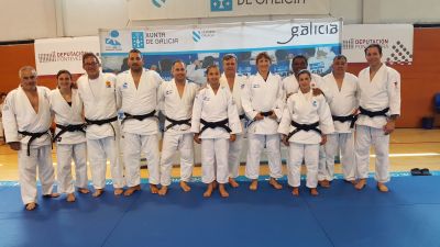 Pulsa para ver la imagen a tamaño completo