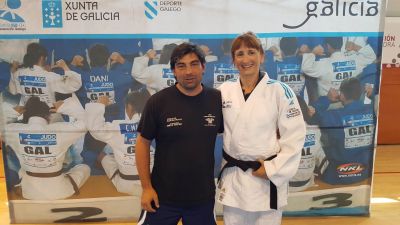 Pulsa para ver la imagen a tamaño completo