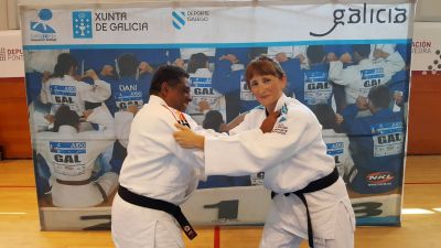 Pulsa para ver la imagen a tamaño completo