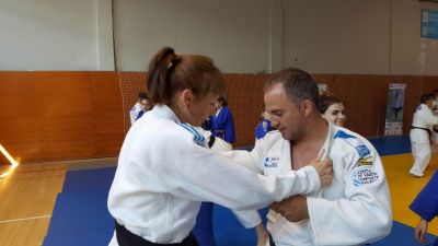 Pulsa para ver la imagen a tamaño completo