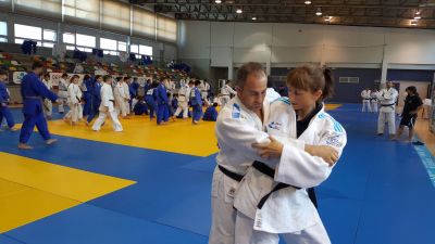 Pulsa para ver la imagen a tamaño completo