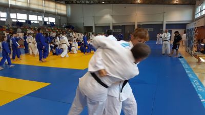 Pulsa para ver la imagen a tamaño completo