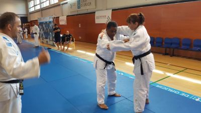 Pulsa para ver la imagen a tamaño completo