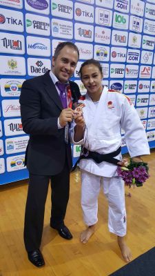 Pulsa para ver la imagen a tamaño completo