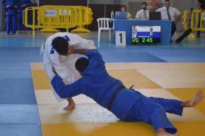 Pulsa para ver la imagen a tamaño completo