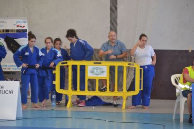 Pulsa para ver la imagen a tamaño completo