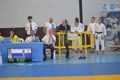 Pulsa para ver la imagen a tamaño completo