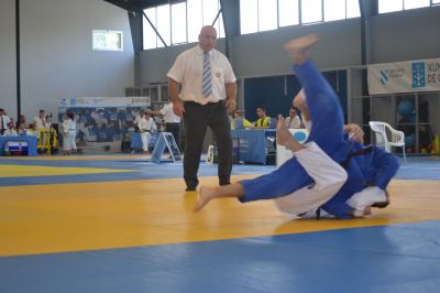 Pulsa para ver la imagen a tamaño completo