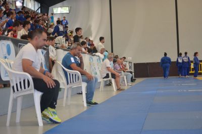 Pulsa para ver la imagen a tamaño completo