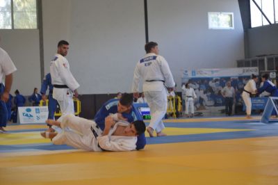 Pulsa para ver la imagen a tamaño completo