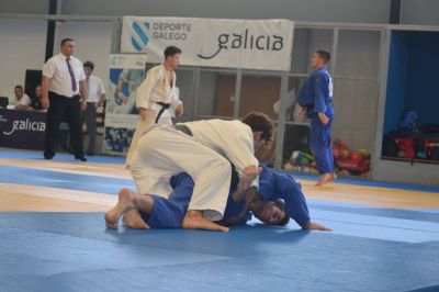 Pulsa para ver la imagen a tamaño completo