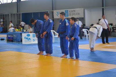 Pulsa para ver la imagen a tamaño completo