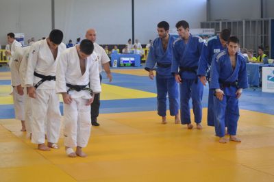 Pulsa para ver la imagen a tamaño completo