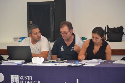 Pulsa para ver la imagen a tamaño completo