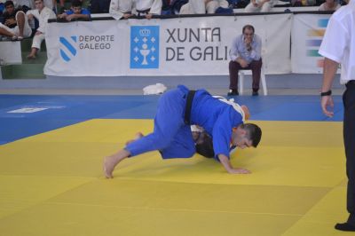 Pulsa para ver la imagen a tamaño completo