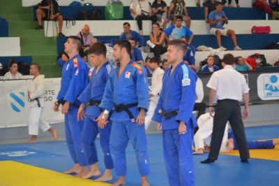 Pulsa para ver la imagen a tamaño completo