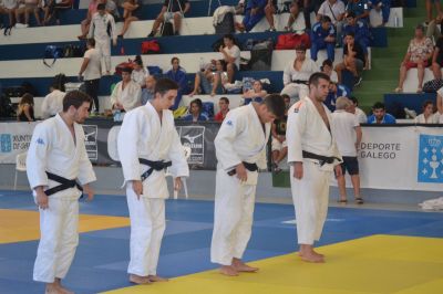 Pulsa para ver la imagen a tamaño completo