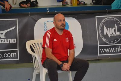 Pulsa para ver la imagen a tamaño completo