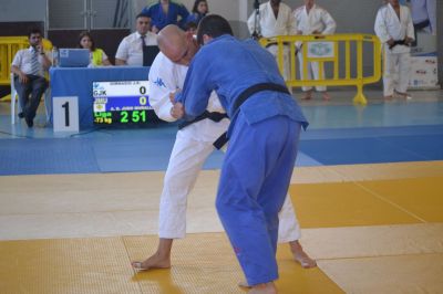 Pulsa para ver la imagen a tamaño completo