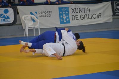 Pulsa para ver la imagen a tamaño completo