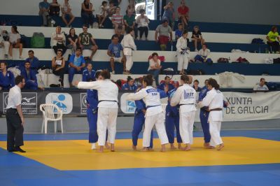 Pulsa para ver la imagen a tamaño completo