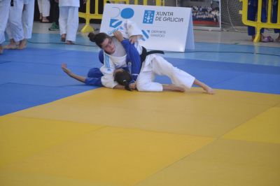 Pulsa para ver la imagen a tamaño completo