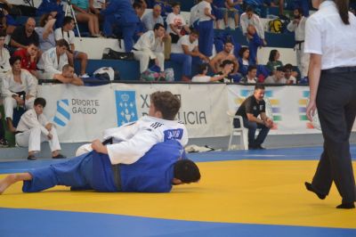 Pulsa para ver la imagen a tamaño completo