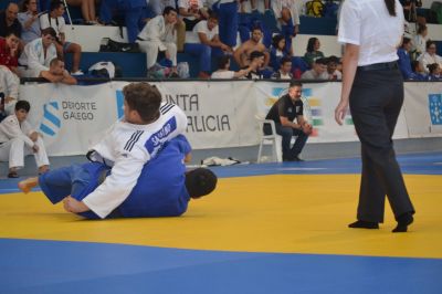 Pulsa para ver la imagen a tamaño completo