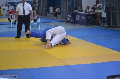 Pulsa para ver la imagen a tamaño completo