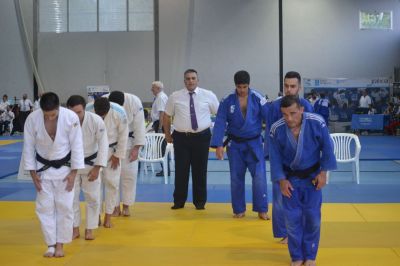 Pulsa para ver la imagen a tamaño completo