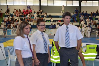 Pulsa para ver la imagen a tamaño completo