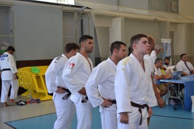 Pulsa para ver la imagen a tamaño completo