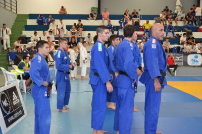 Pulsa para ver la imagen a tamaño completo