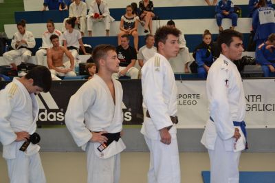 Pulsa para ver la imagen a tamaño completo