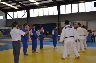 Pulsa para ver la imagen a tamaño completo