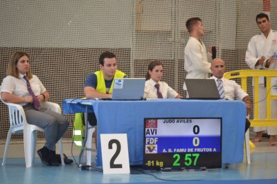 Pulsa para ver la imagen a tamaño completo