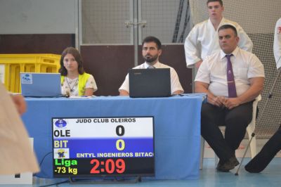 Pulsa para ver la imagen a tamaño completo